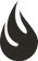 Fine Ink Studios Tattoos